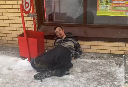 Воздушные шары как фактор внутренних угроз безопасности